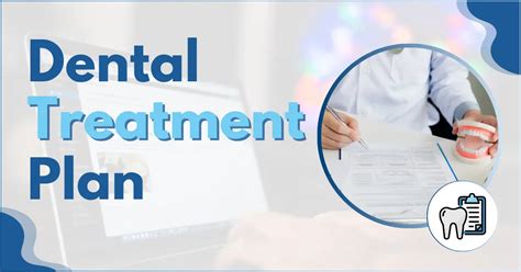 Complete Guide to Dental Treatment Success