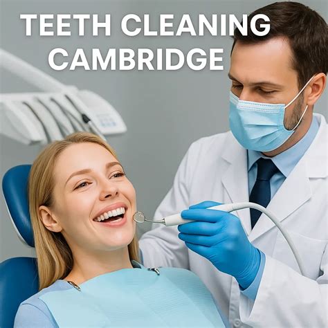 Complete Guide to Teeth Cleaning Secrets