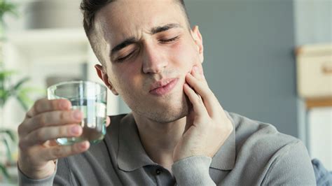 Ultimate Guide to Tooth Sensitivity Solutions