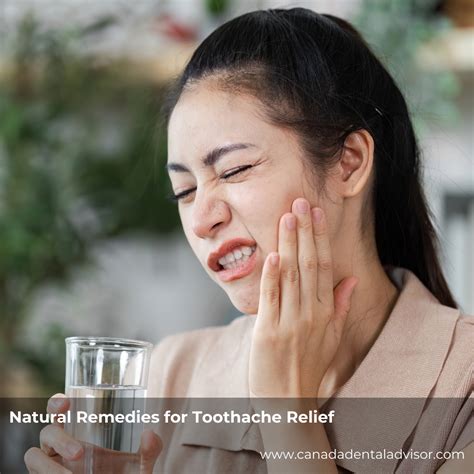 Ultimate Complete Guide to Toothache: Relief and Prevention Tips