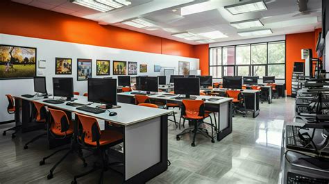 Computer Laboratory