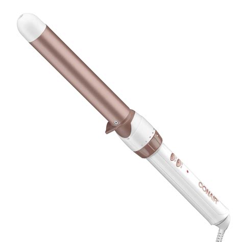 Conair Curling Wand