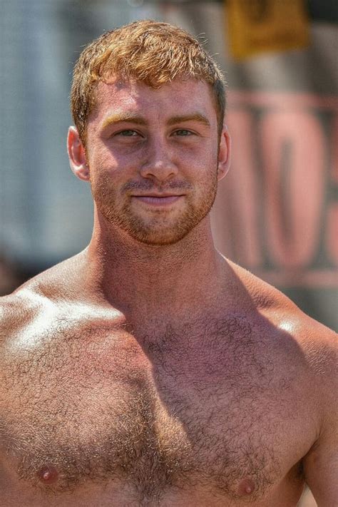 Unveiling Connor Maguire's Surprising Career Shifts and Successes