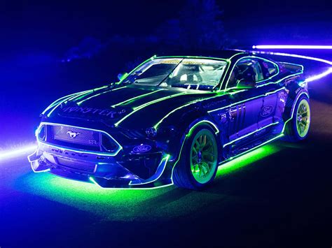 Cool Car Pictures