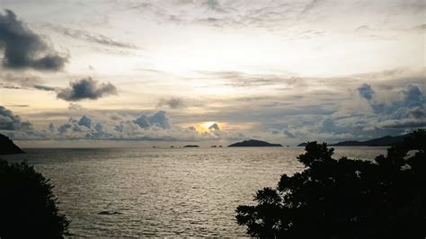 Best Sources for Copyright Free Images 2023