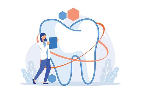 Cosmetic Dentistry 24 Hour Service Urgent Fix