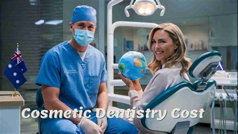 Understanding Cosmetic Dentistry Cost in USA: What You Need to Know