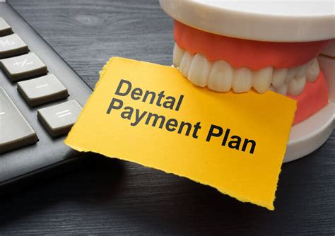 Unlock Your Smile with Flexible Cosmetic Dentistry Payment Plans