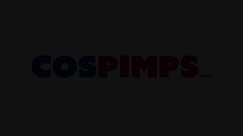 Ultimate Guide to Cospimps: Secrets Revealed