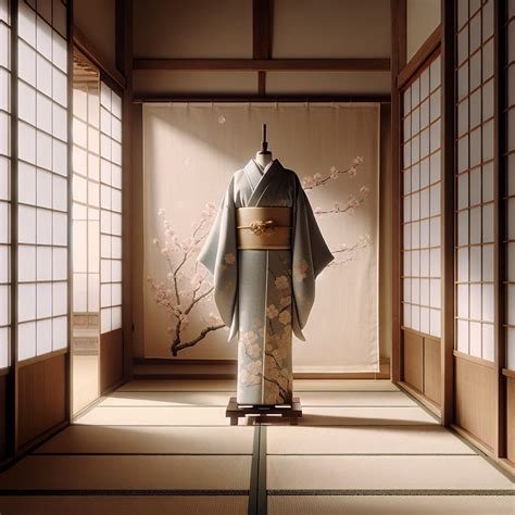Breaking Down The Real Cost Of A Masterpiece Kimono: What To Expect