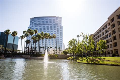 Costa Mesa Jobs