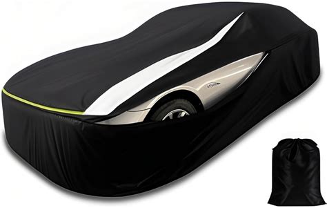Covers For Cars Outside