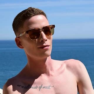 Craig Kennedy: Unveiling the Mysteries Behind His Phenomenal Success