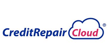 Credit Repair Cloud Login