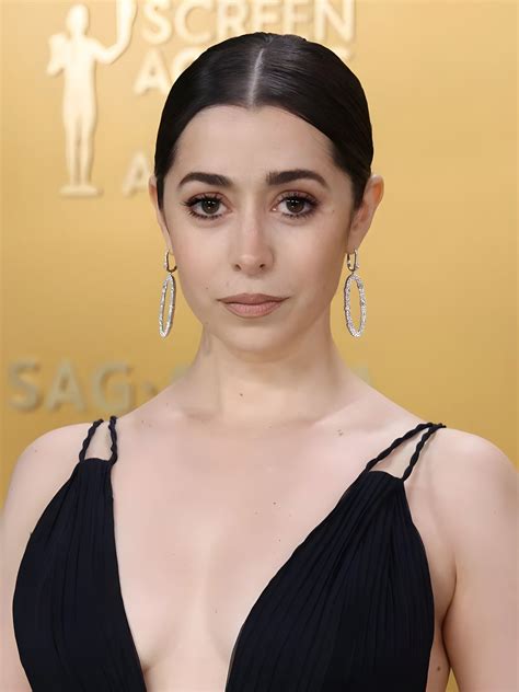 Cristin Milioti Relationships: Surprising Insights Into Her Love Life