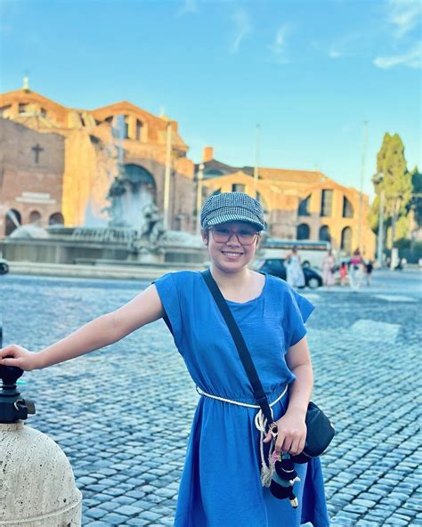 Crystal Anne The Unexpected Influence on Modern Fashion Trends