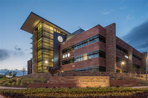 Csu Medical Center