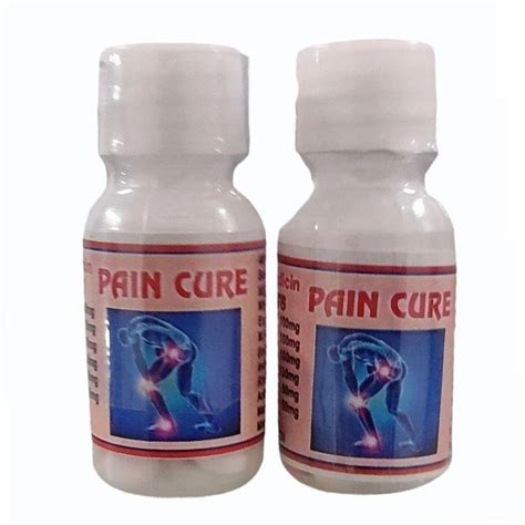 5 Effective Exercises For Lasting Joint Pain Relief