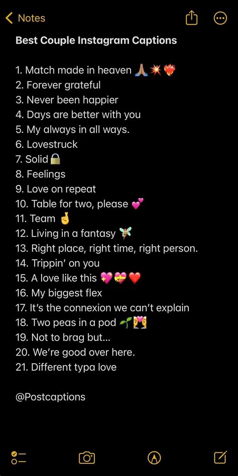 Best Cute Captions for Instagram 2023