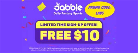 Unlock Exclusive Savings with Dabbling Dazzeling Dabble Promo Code