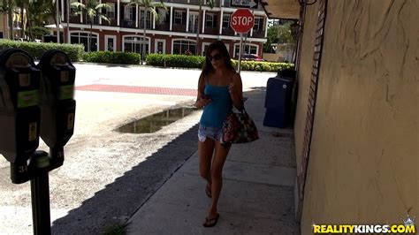 Dakota Vixin: Uncover Hidden Secrets Today