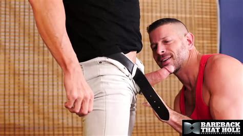 Dallas Steele: Unveiling the Secrets of Success in Modern Marketing