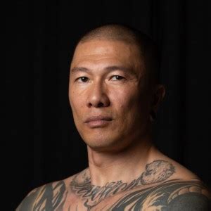 Damian Dragon: Legendary Myth Unraveled