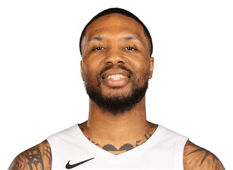 Damian Lillard's 2024 Projections: Game-Changing Insights