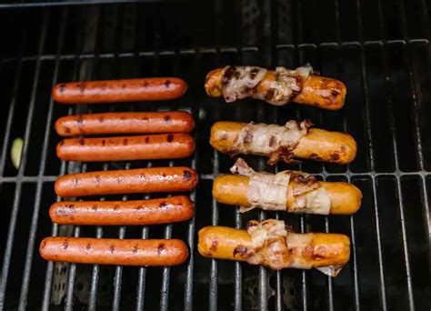 Are Sausages Bad For Your Health Risks And Healthier Alternatives
