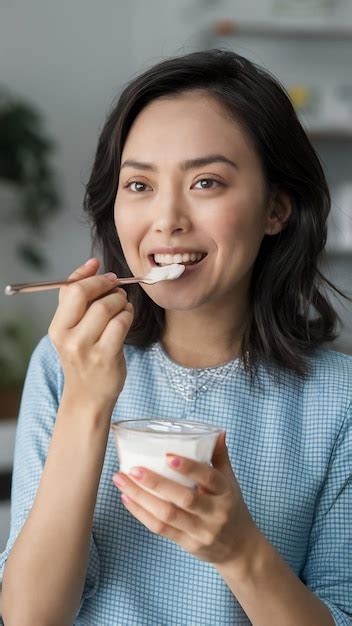 5 Hidden Dangers Of Eating Yogurt You Need To Know