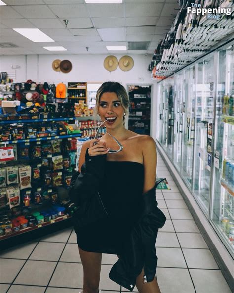 Darla Claire Leaked Onlyfans