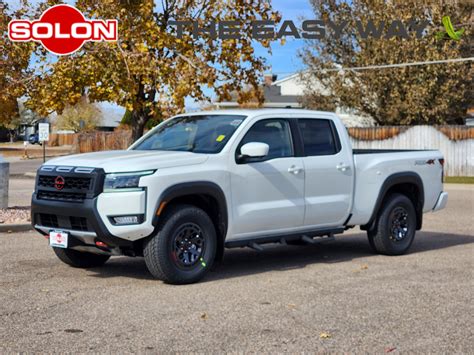 Dave Solon Nissan