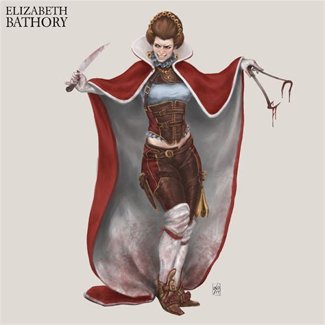 David Bathory's Chilling Legacy Uncovered: A Historical Mystery Unveiled