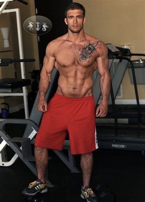 Davin Strong: Unveiling the Genius Behind the Game