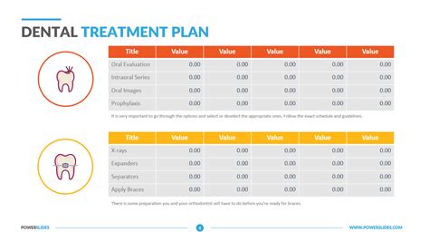 Dental Bridge Treatment Payment Plan: Affordable Care Options Revealed