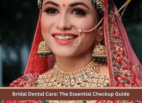 Ultimate Dental Checkup Guide: Transform Your Smile!