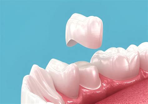 Dental Crown Cost Advanced Treatment: What to Expect Today