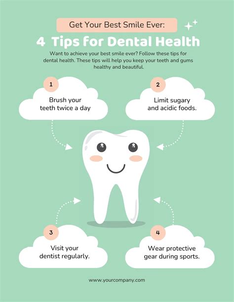 Ultimate Dental Health Tips from Top Dentist Advice