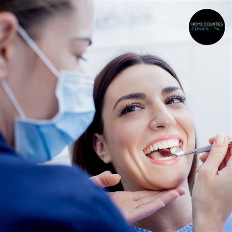 Understanding Dental Health Explained Simply