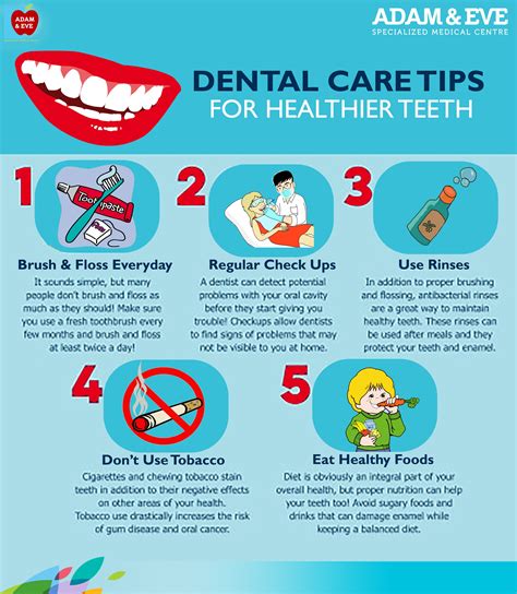 Top Dental Hygiene Dentist Advice Revealed