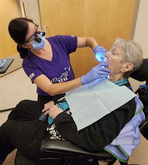 Mastering Dental Hygiene Long Term Care for a Healthy Smile