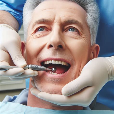 Top-Rated Dental Implants Specialist Offers Life-Changing Smiles