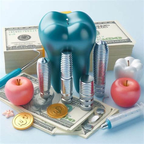 Dental Surgery Cost Insights in Toronto Revealed