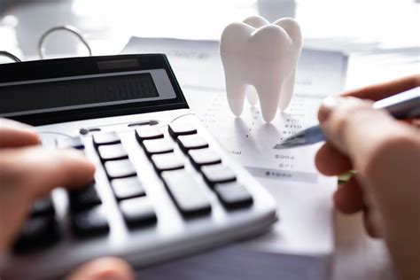 Dental Surgery Financing Options: Your Guide to Affordable Care