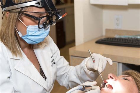 Top Dental Surgery Los Angeles Specialists