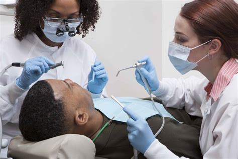Top Dental Surgeons: Find the Best Dentist for Your Surgery Needs