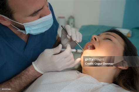 Top Trends in Dental Surgery UK 2023: What to Expect This Year