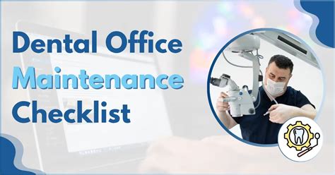 Transform Your Smile: Essential Dental Treatment Daily Routine Tips