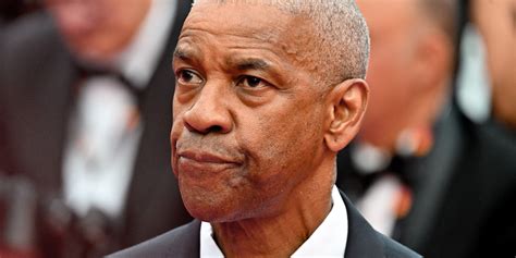 Denzel Washington Relationships: Surprising Insights Unveiled