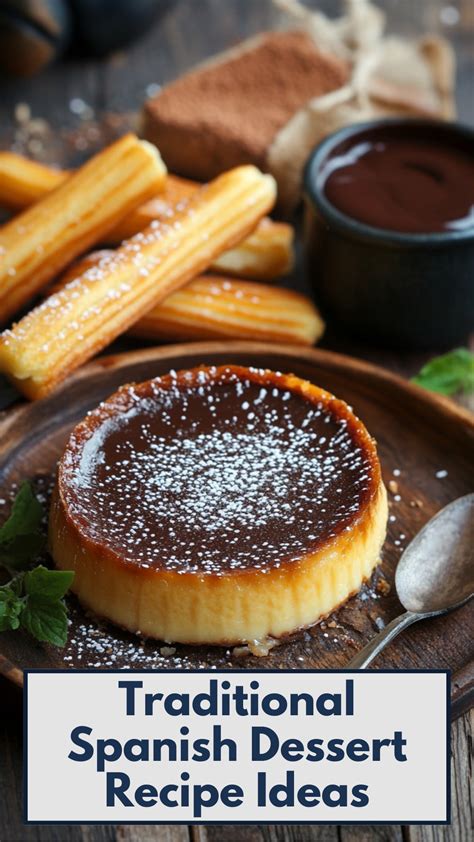 Desert In Spanish